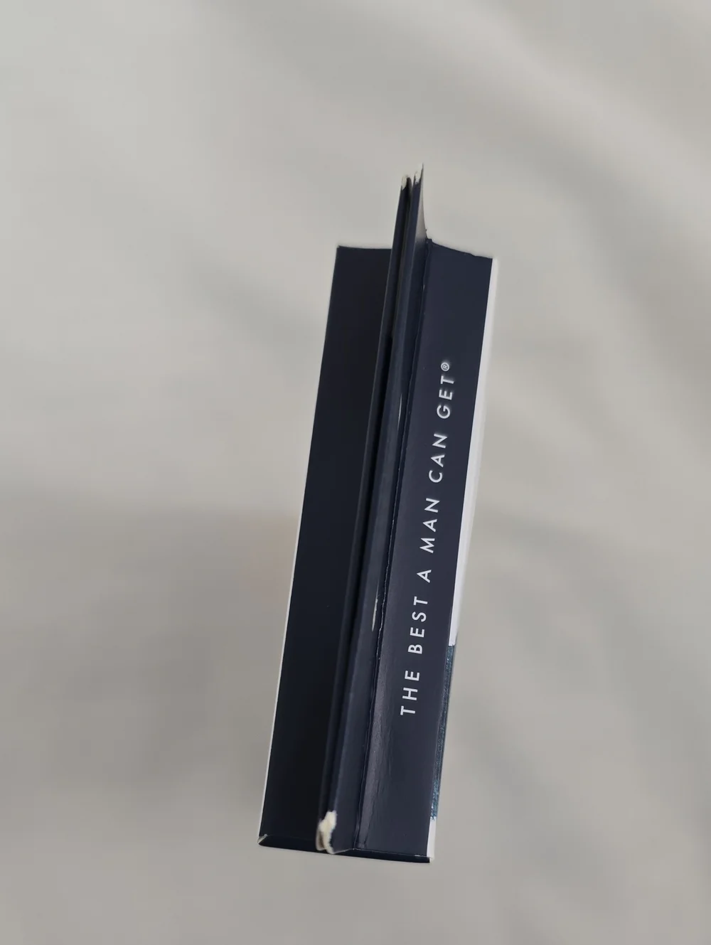 Gillette Skinguard Razors